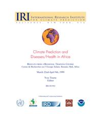 thumnail for iri-cr992-climate-prediction-and-diseaseshealth-in-africa-results-from-a-regional-training-course-bamako-mali-march-22-april-9-1999.pdf