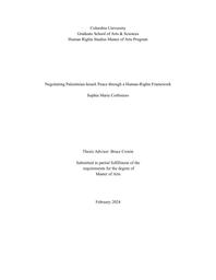 thumnail for Corbisiero,Sophia. Thesis Fall, 2023. - Sophia Corbisiero.pdf