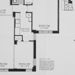 Sutton Terrace, 450 E. 63 S...