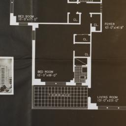 Parkway House, 3530 Henry H...