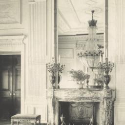 Page No. 012 - [White House...