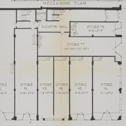 530 Madison Avenue, First F...