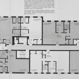 Talbot Hall, 120-16 83 Dr.,...