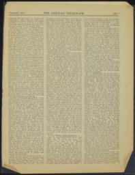 Page 315