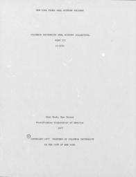 transcript
