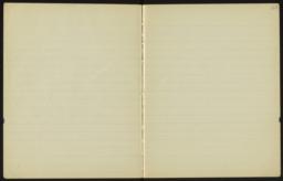 Pages 32-33