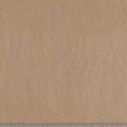 Structural engineering draw...