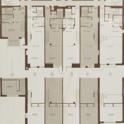 320 E. 65 Street, Fifth Floor