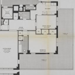785 Park Avenue, Apartment ...