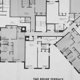 The Briar Terrace, 530 Bria...