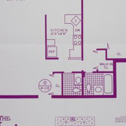 The Mews, Ipswich Avenue, A...