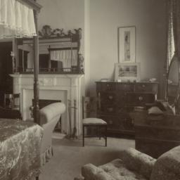 Page No. 019 - [Payne Whitn...