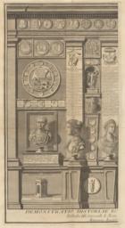 Print 1