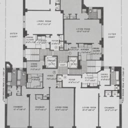 179 E. 79 Street, Southern ...