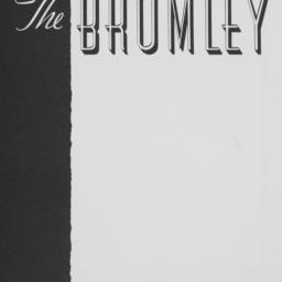 The Bromley, 139 E. 35 Street
