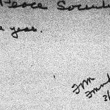 Carnegie General Donations,...