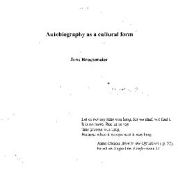 Handouts, 2004-05-04. Memor...