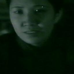 Xiao tian shi