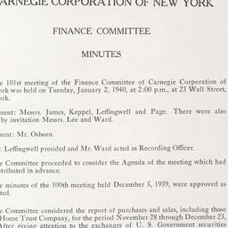 Finance Committee Meeting-n...