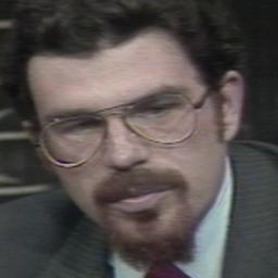 Newsmakers 1982 Aug 15, And...