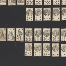 Masquerade Cards