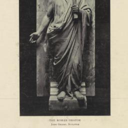 Page No. 021 - The Roman or...