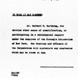 Letter of recommendation fr...