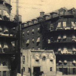 Gouverneur Hospital