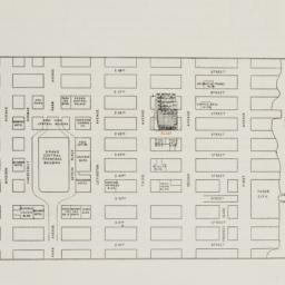 Central Tower, 227-233 E. 4...