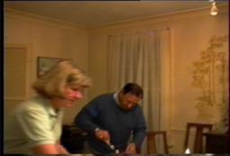 Thanksgiving 1994