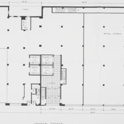 325 Hudson Street, 1st Floo...