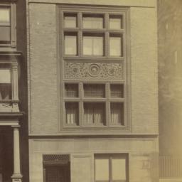 Page No. 011 - [Philips and...
