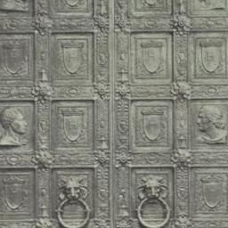 Page No. 032 - Harvard [Met...
