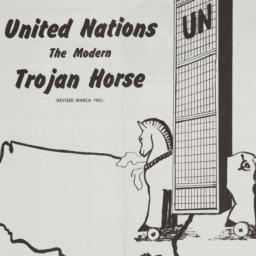 United Nations: The Modern ...