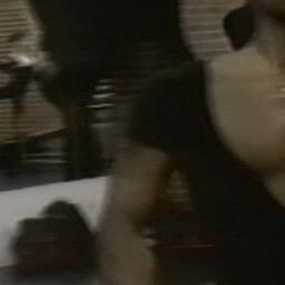 Dance Theatre of Harlem: Un...