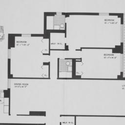 Town House East, 501 E. 79 ...