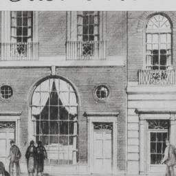38-42 E. 52 Street, 38=40=4...