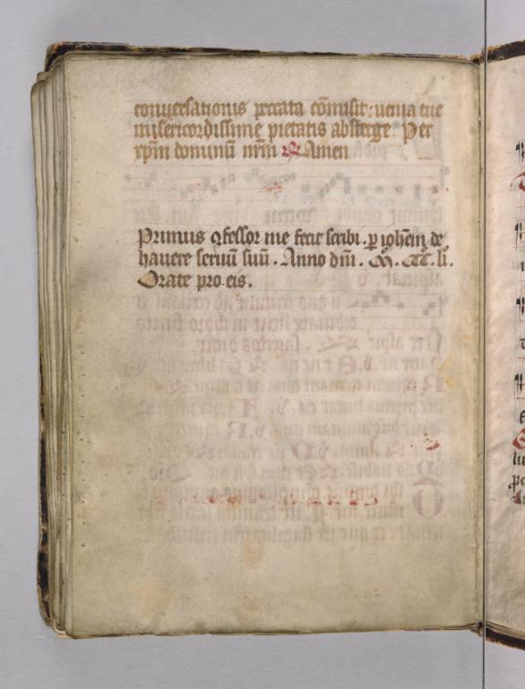 page 32v