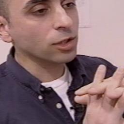 After September 11: Reimagi...