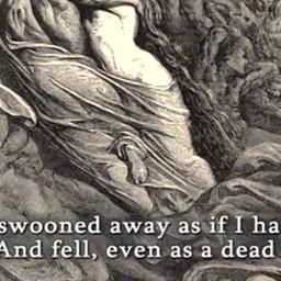 The Mystery of Love: Excerp...
