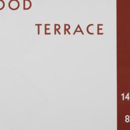 Briarwood Terrace, 143 Stre...