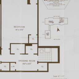 Butterfield House, 37 W. 12...