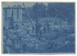 [University of Virginia]