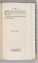 Volume 1, Last Page
