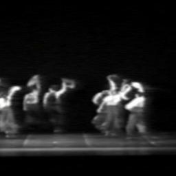 Julio Torres Promo Reel - C...