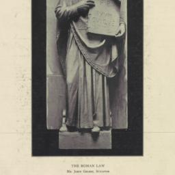 Page No. 025 - The Roman la...
