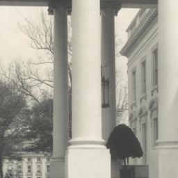 Page No. 029 - [White House...