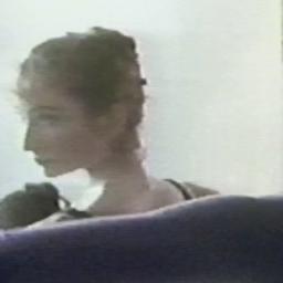 Dance in America: Dancing f...