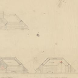 Four elevations