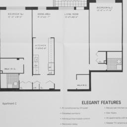 Excelsior, 1 Overlook Avenu...